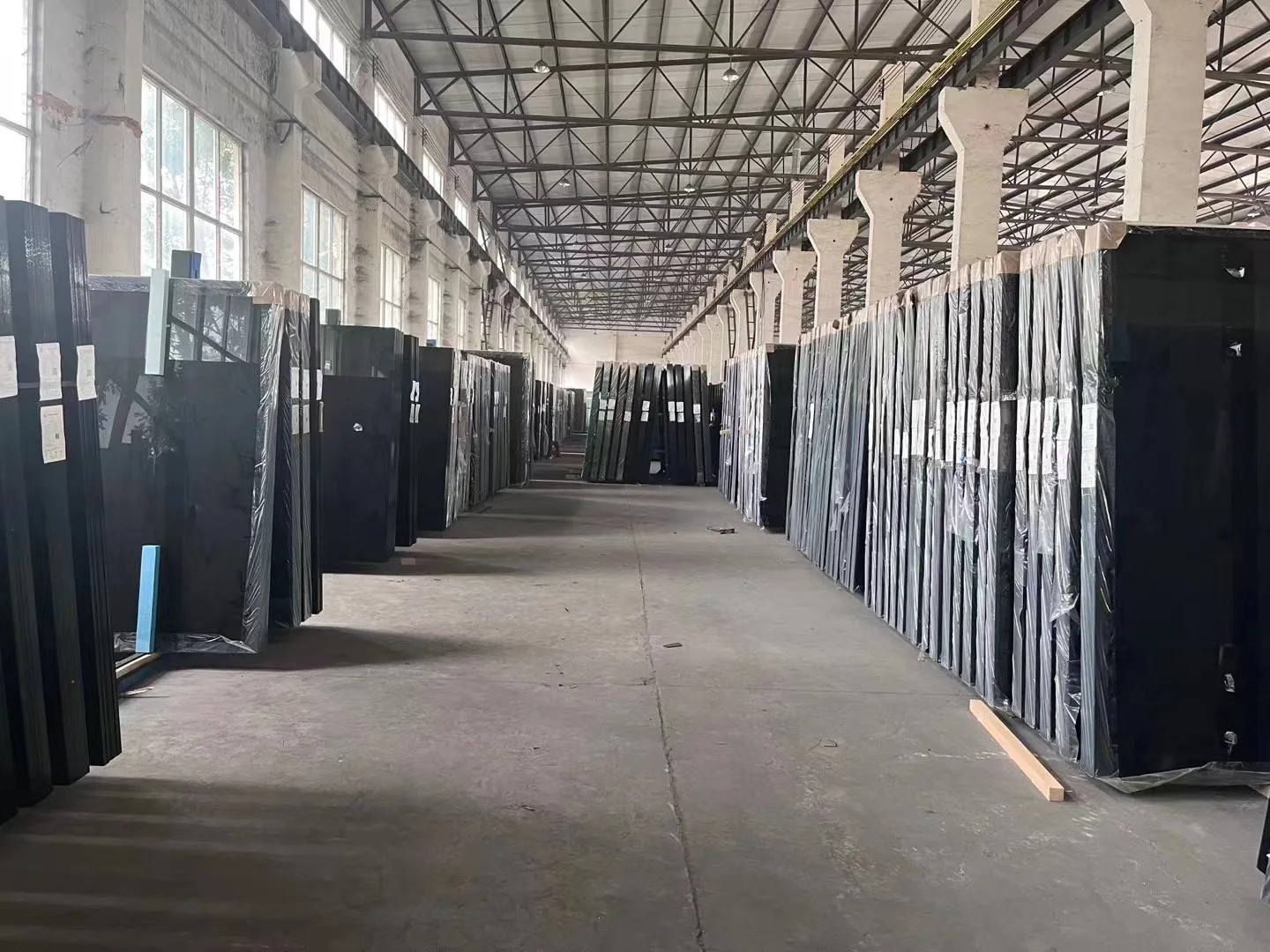 Прозрачный лист плавающего стекла ультра Экстра прозрачное кристаллическое стекло от производителя 3 мм 4 5 6 8 10 12 15 19