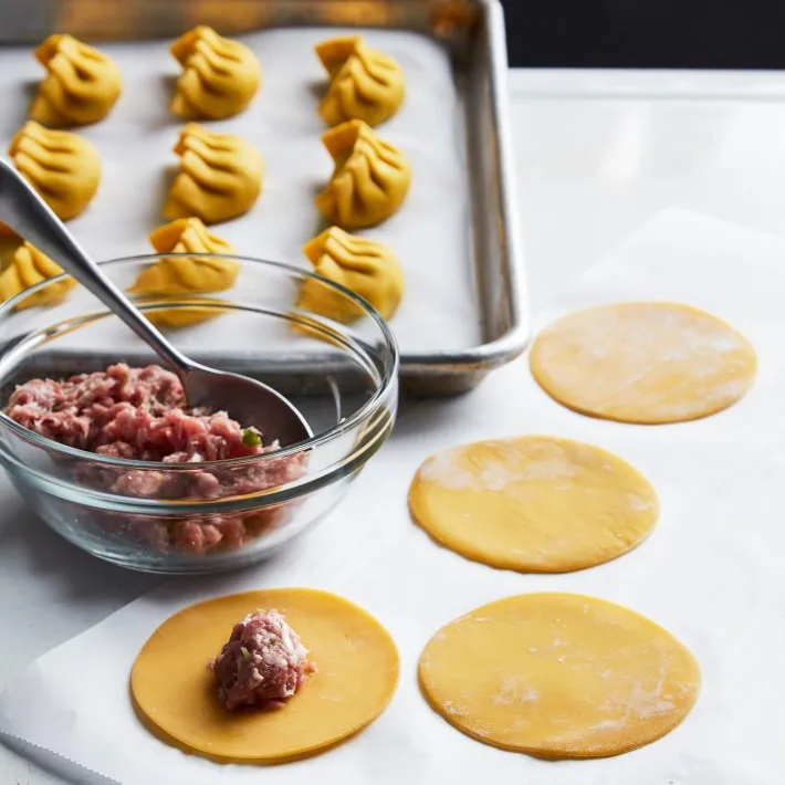 
Wholesale Customized Heat-resistant Glass Mixing Bowl tempered Stackable salad bowl accept logo 