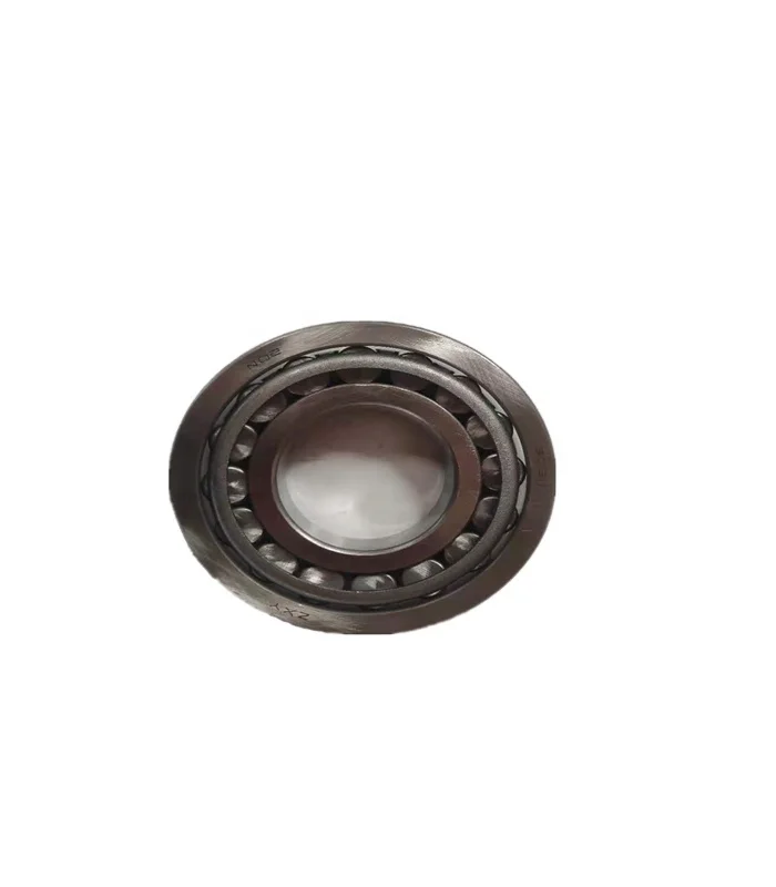 chinese supplier high quality  hot selling chinese bus parts used for zhongtong bus  FRONT HUB OUTER BEARING 7311-ZXY