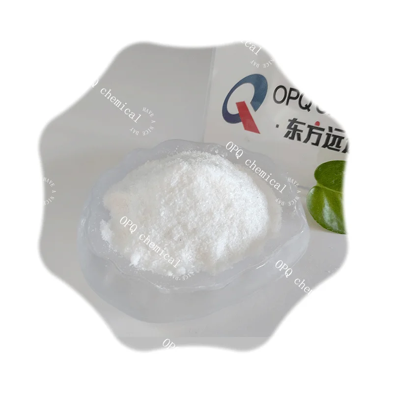 High quality MOPS sodium salt/Sodium 3-morpholinopropanesulfonate CAS 71119-22-7
