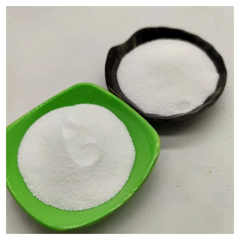 
High Quality Durable Using Various Triticum Vulgare Organic Vital Wheat Gluten 