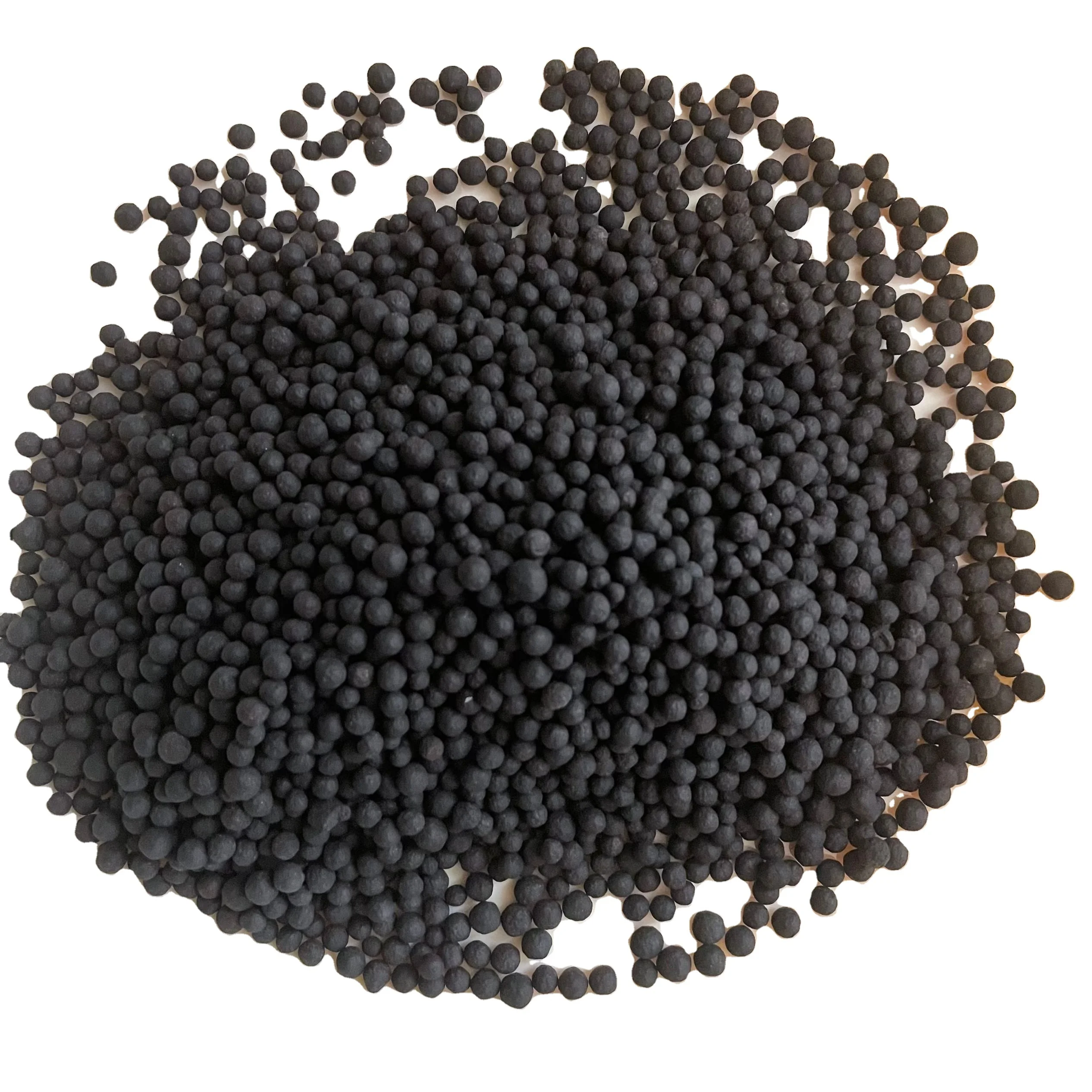 npk 15%  Amino acid  humic acid organic fertilizer