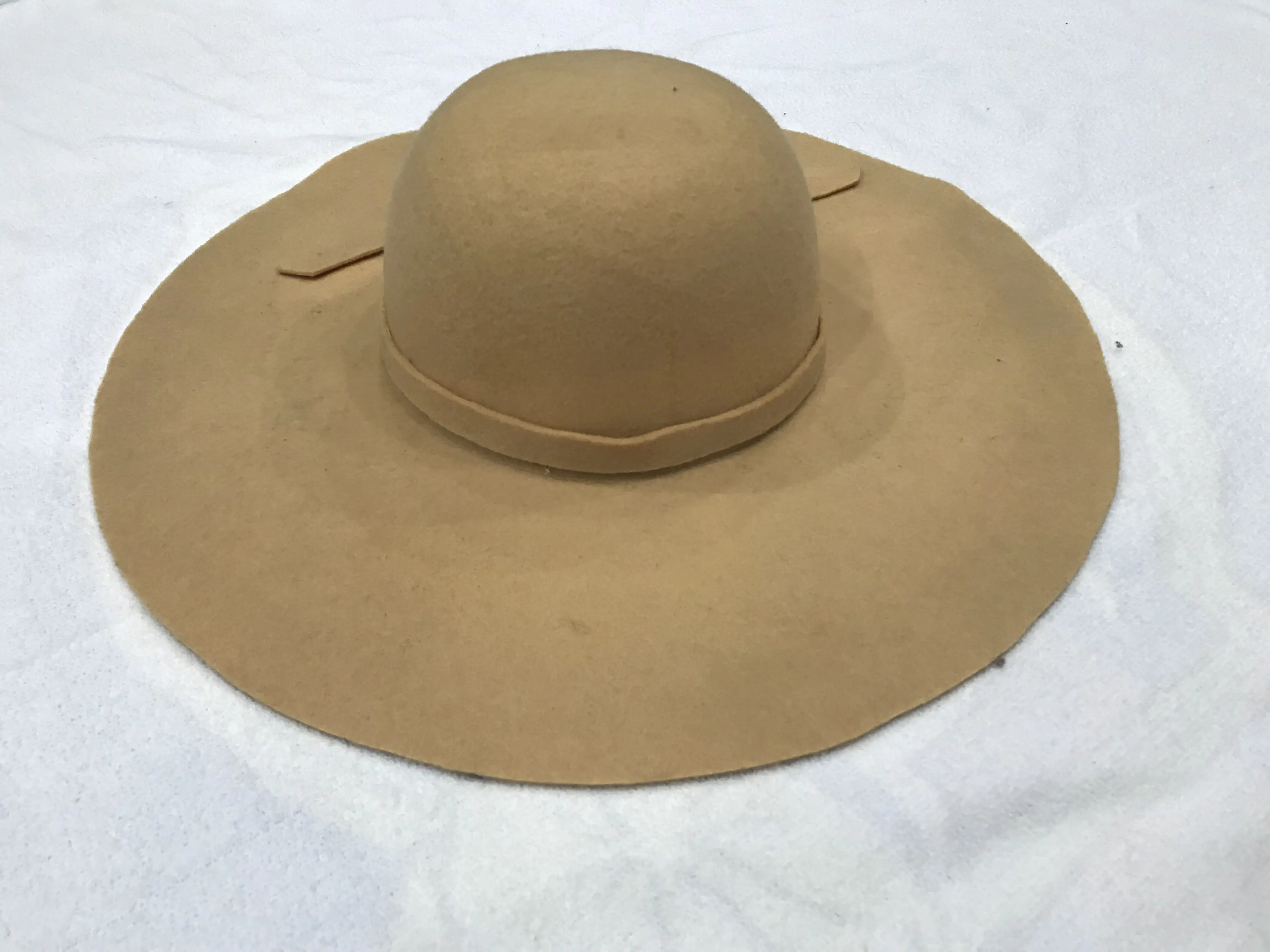 Модная трендовая Мужская шерстяная фетровая шляпа-котелок, официальная шапка дерби с ремешком и закручивающимися полями, фетровая шляпа, черные однотонные кожаные шляпы на зиму