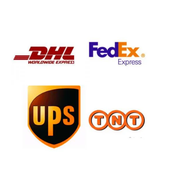 paste-pic-dp_uuid_7lfhu