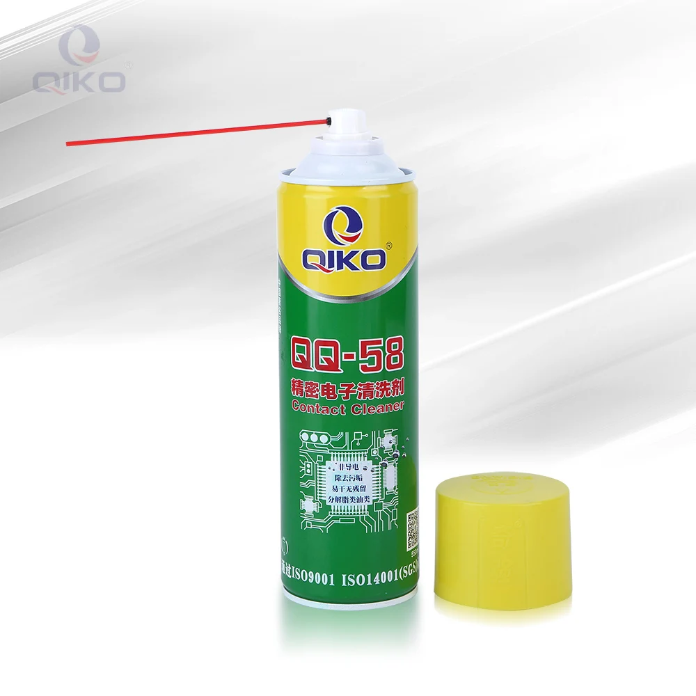 Electronic Component Electronic Circuit electrical parts Cleaner