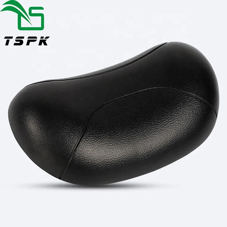 
Luxury EVA spa pillow hot tub pillow bathtub pillowcan be customized 