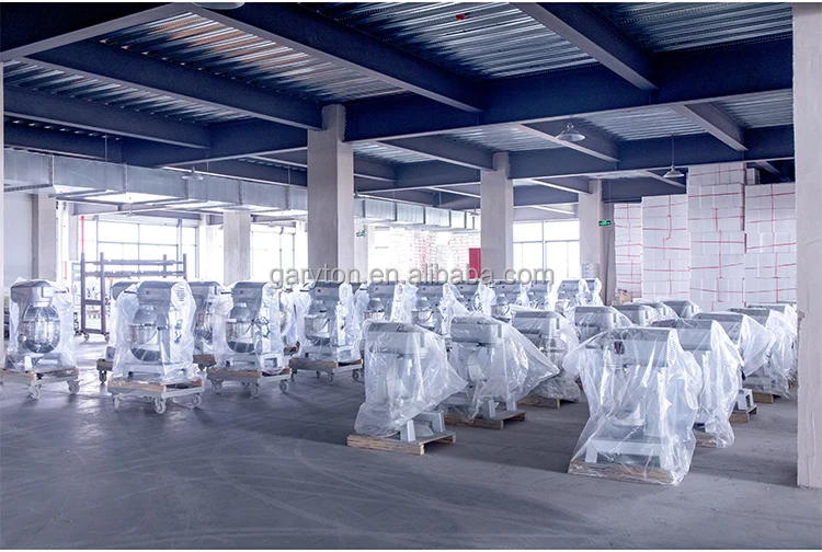 Planetary Mixer 2.jpg