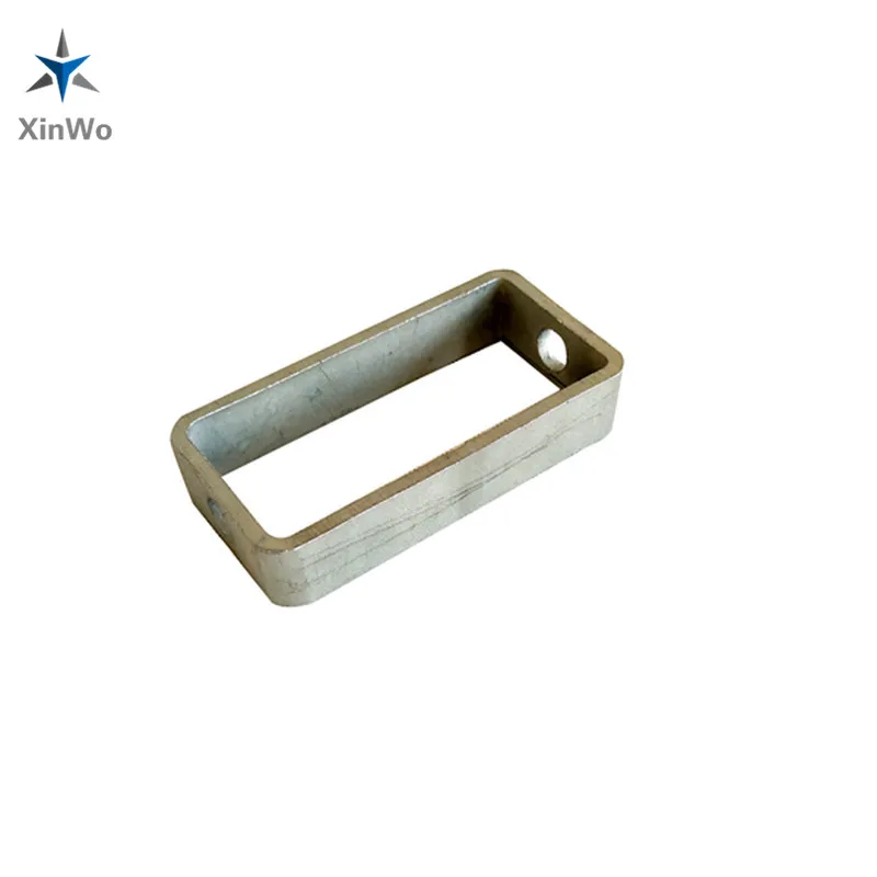 OEM ODM Acoustic vibration absorber for shock absorption on wall/Bending Acoustic shock absorbers