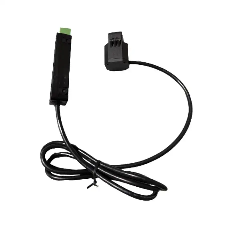 Current Transformer 4-20mA DC Output 0-50A AC Input