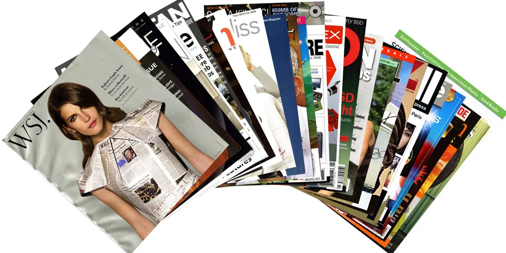 Magazine printing.jpg