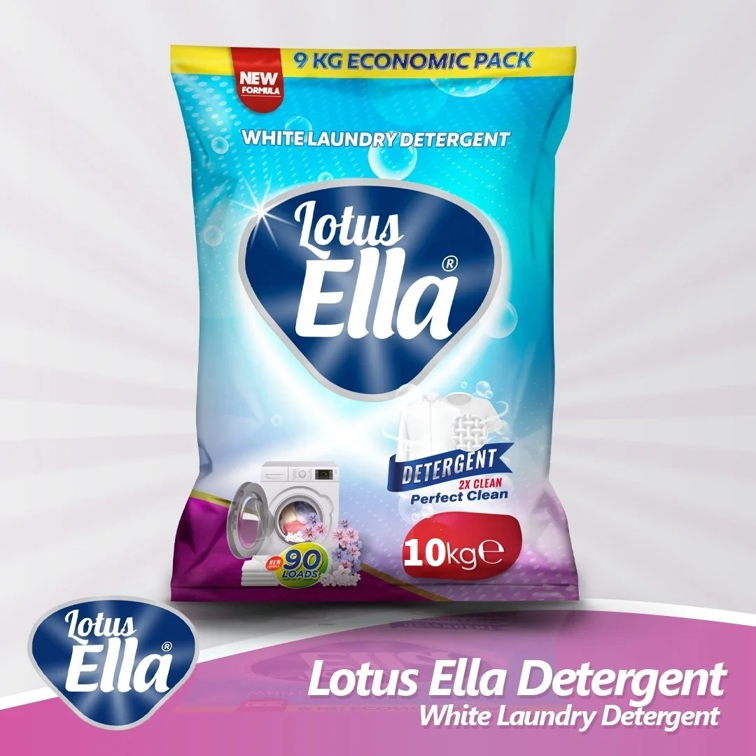 LOTUS FABIENNE KITCHEN CLEANING LIQUID DETERGENT High Quality 750 ml Cleaner Liquid Detergent Customized Best Prices From Turkey