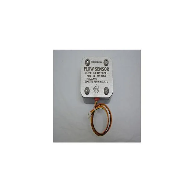 Factory Direct Sale Smart Clamp On Data Logger Liquid Water Heat Energy Measurement Open Channel Flow Meter
