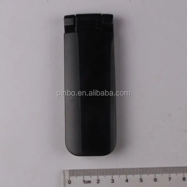 Mini Fold up Lint Brushes Travel Compact Purse Pocket