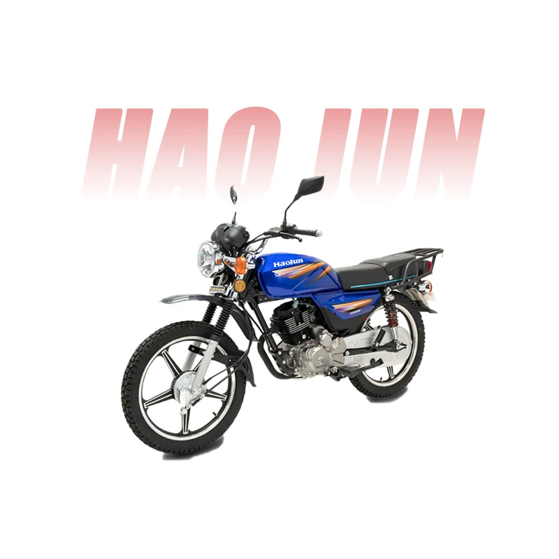 High Performance Super Power Wholesale Hot Selling Other Motorcycles