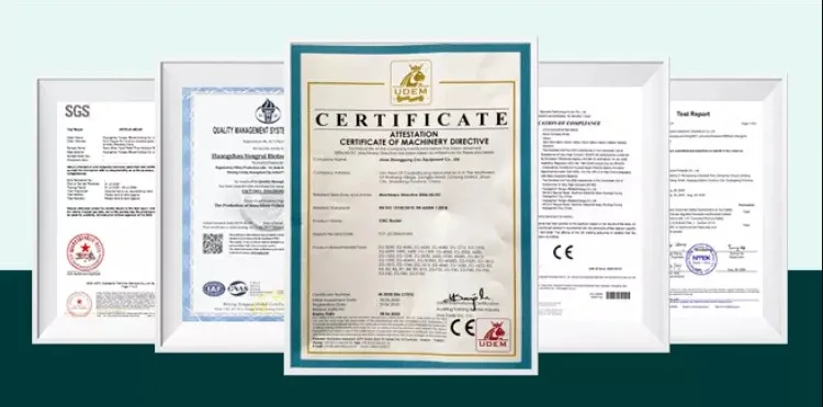 3 axis 4 axis cnc router 3030 mini  desktop pcb engraving machine pcb milling machines