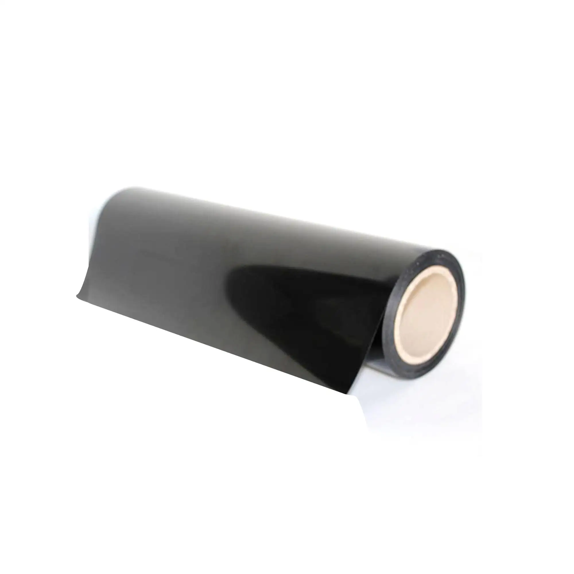 Glitter transfer printing film 3d sublimation transfer film vinyl