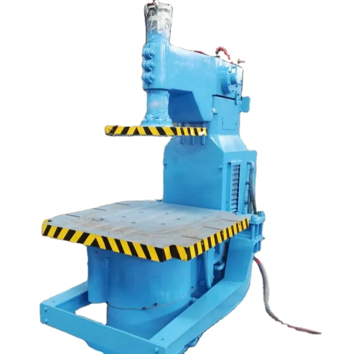 Best Foundry Sand Moulding Machine With Green Sand/ Jolt Squeeze Moulding Machine / Foundry Industrial Mini Molding