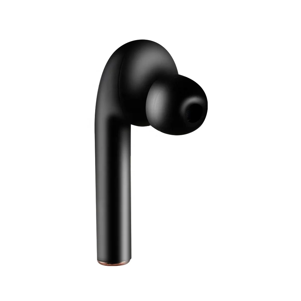 ROCXF Original Factory Hot Selling J3 Earphone Wireless Headsets