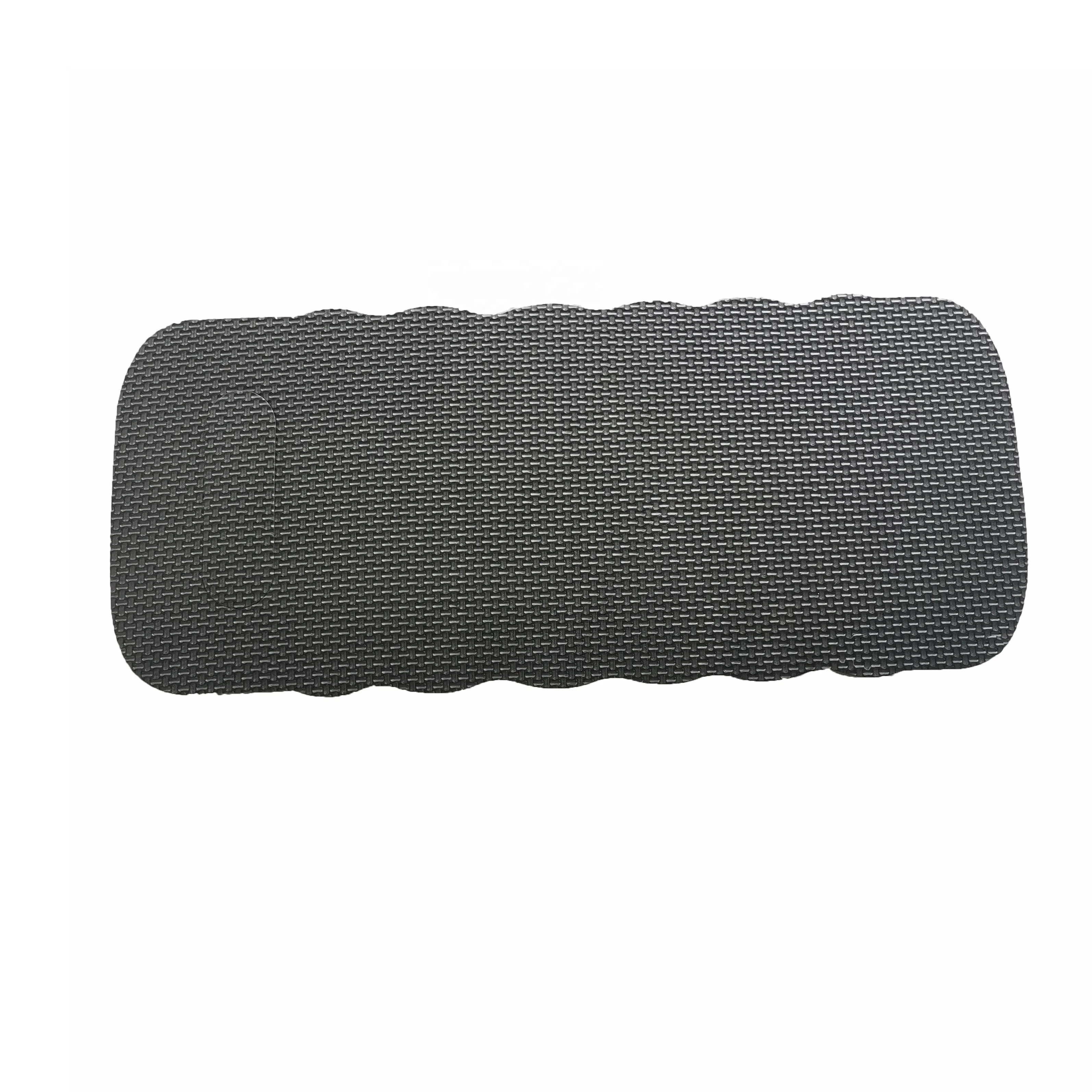 Gymarts Abdominal  Wheel Roller Wheel with Elastic band for Workout