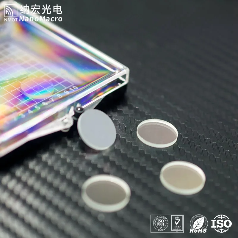 polarizing filter pc sheet bio filter optical glass parts uv glass uv optical filters