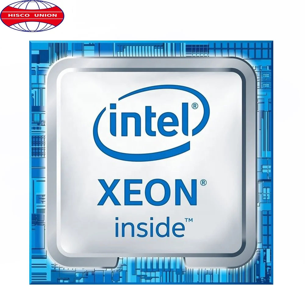 Хорошее качество и доступными службами экспресс-доставки Intel Ксеон E5-2696 v4 2 20 ГГц 22Core