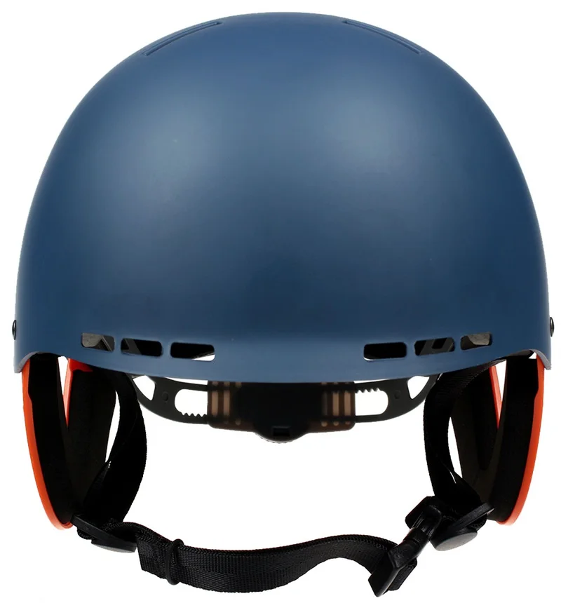 CE APPROVED HELMET FOR RAFTING KITE KITESURFING SURF WIND WAKE CANOE WIND WAKE