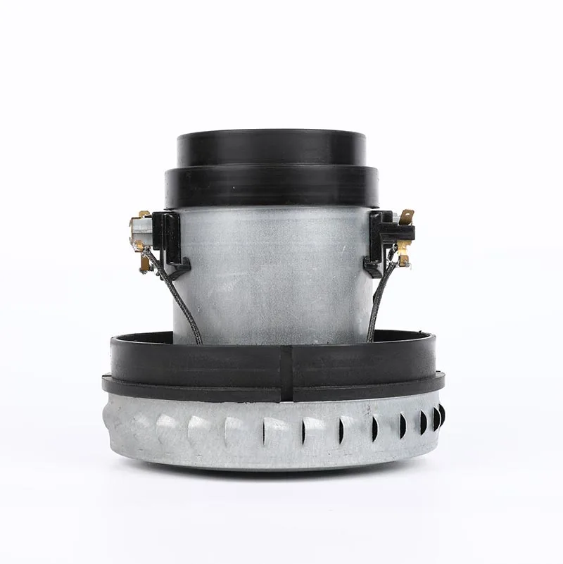 small vacuum 500w universal  expel air sweeper parts accessories vacuum cleaner sputnik floor sweeper motor aspiradora 1200w