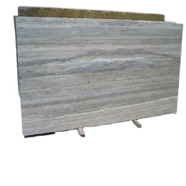 Турецкие серебные плиты