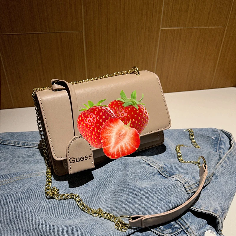 Лидер продаж дизайнерские дамские сумочки Bolsas Para Mujer брендовые и женские для женщин
