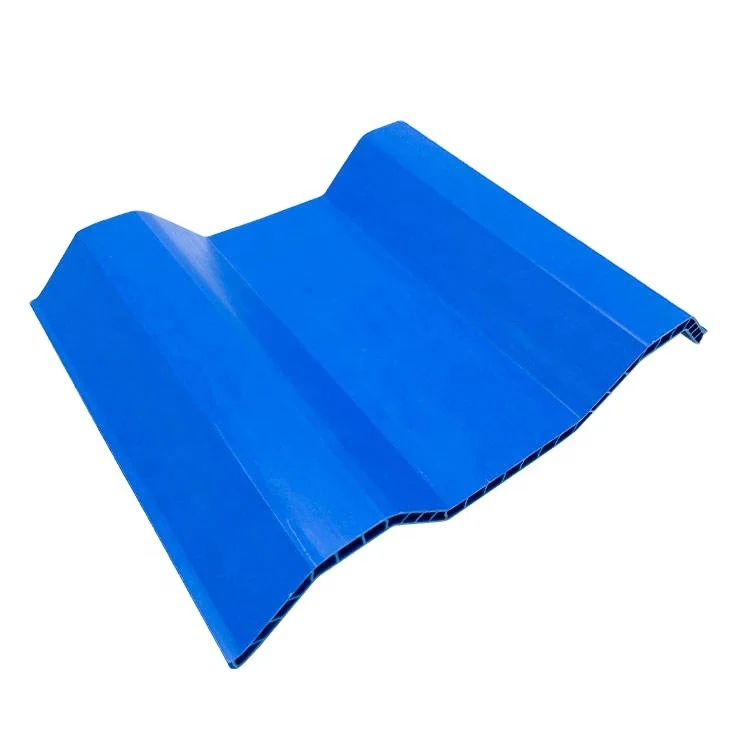 Corrugated Roofing Sheet Hollow Roof Kerala clear Corrugated Plastic Roof Sheets Tiles