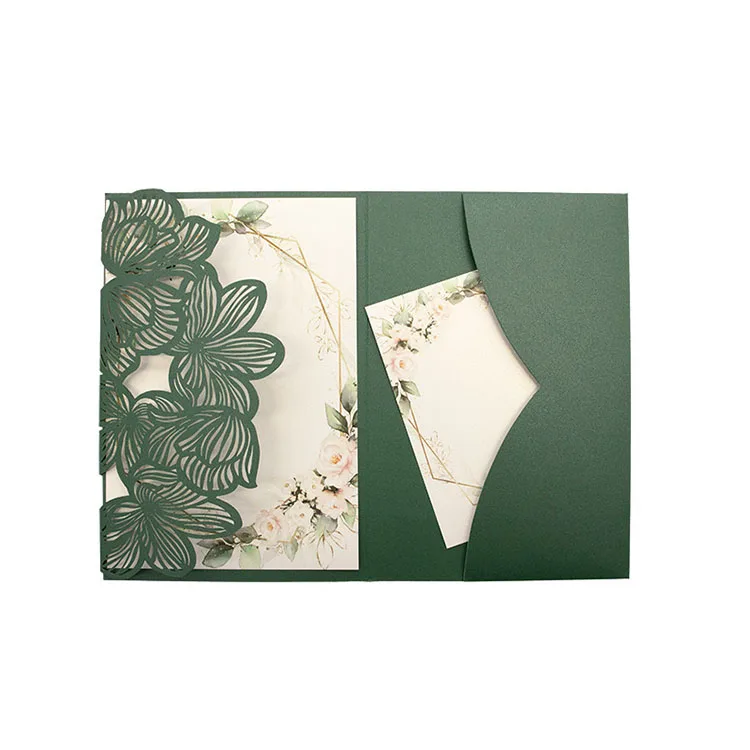 invitation card  (3).JPG