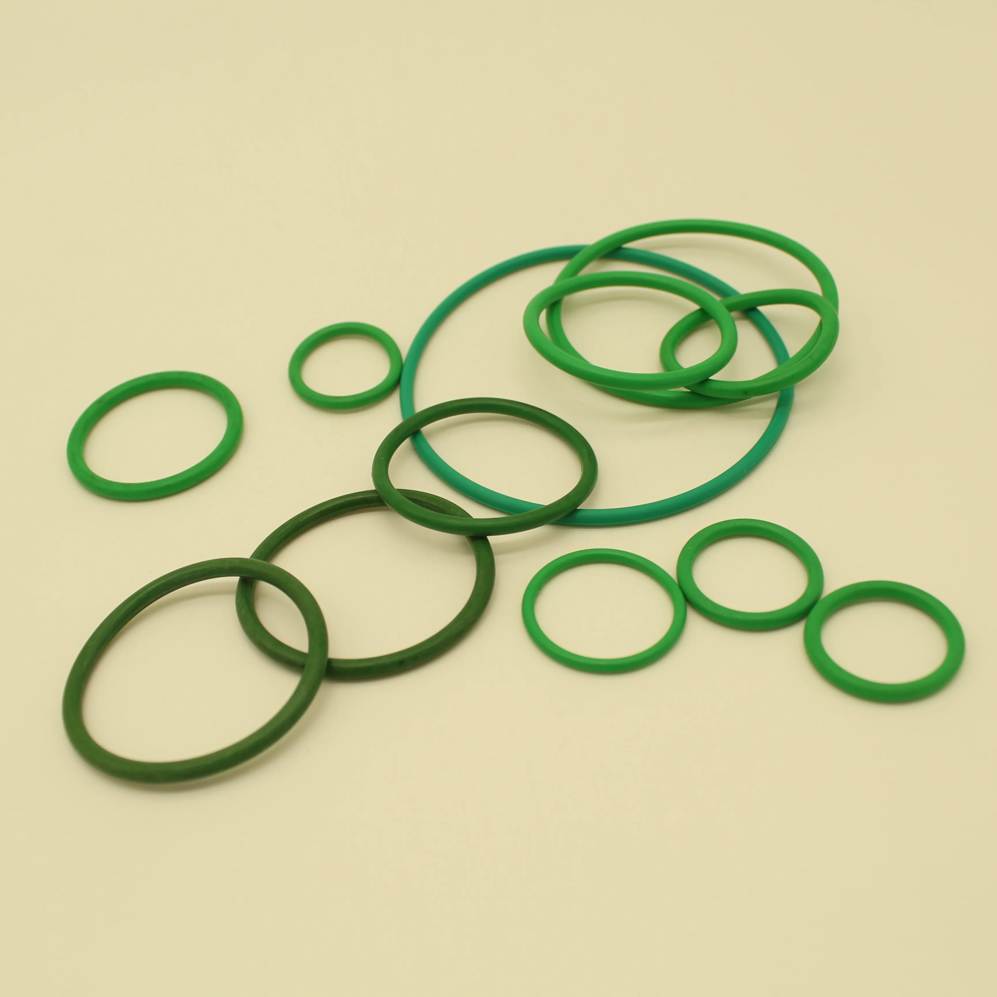 Резиновые уплотнения, колцеобразное уплотнение для стоматологических X-RAY машина