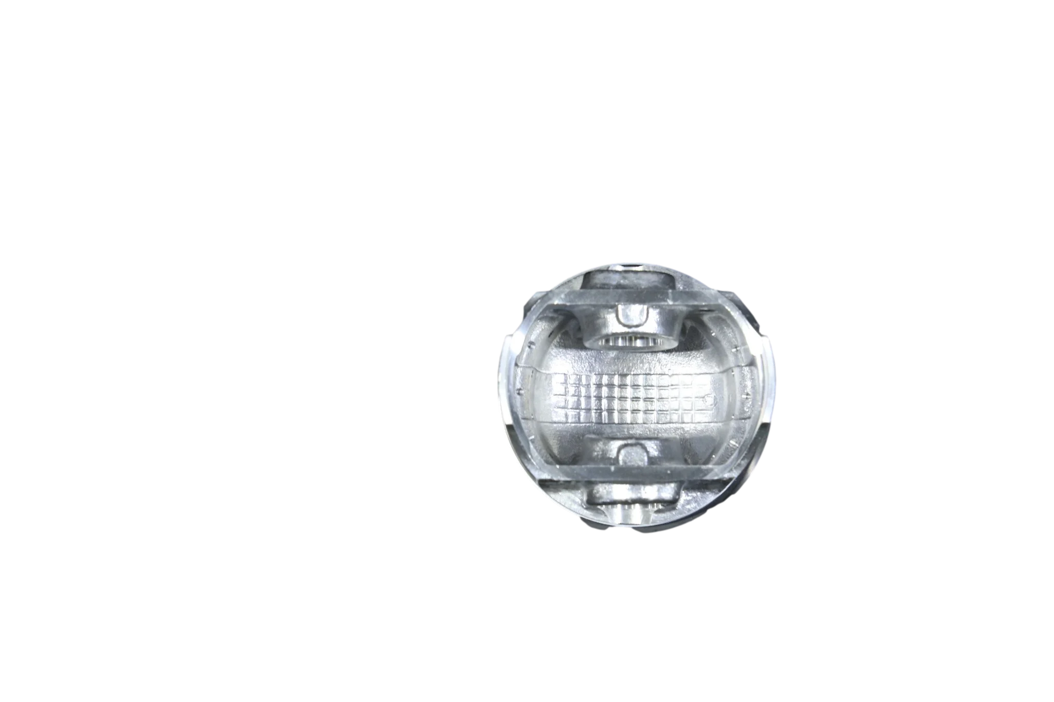 
2020 Factory Price High Performance Modern Engine Parts Piston 