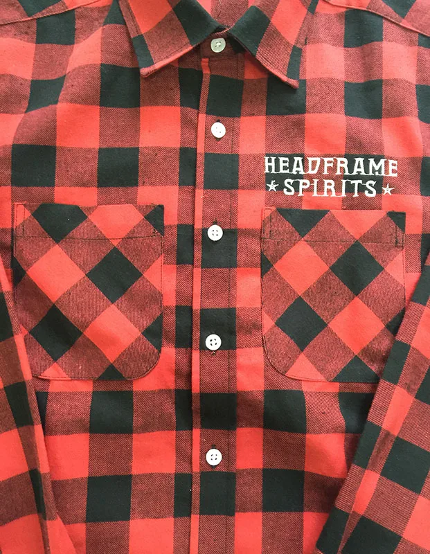 Фланелевая рубашка flannelshirt большого размера мужская одежда фланелевая клетчатая дизайнерская фланелевая рубашка в джентльменском стиле