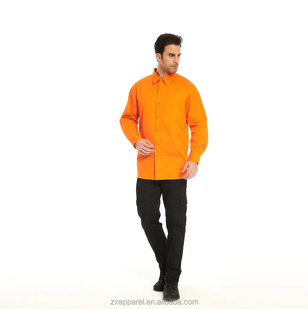 orange work shirt (4).jpg