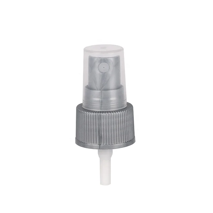 Micro sprayer,plastic mist perfume sprayer pump spray 18/410 20/410 24/410 in stock dropper cap screw cap
