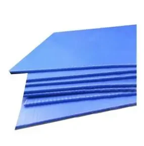Transparent,black,blue,green,white,red,yellow or as required polypropylene pp  corrugated core flute sheet/ board
