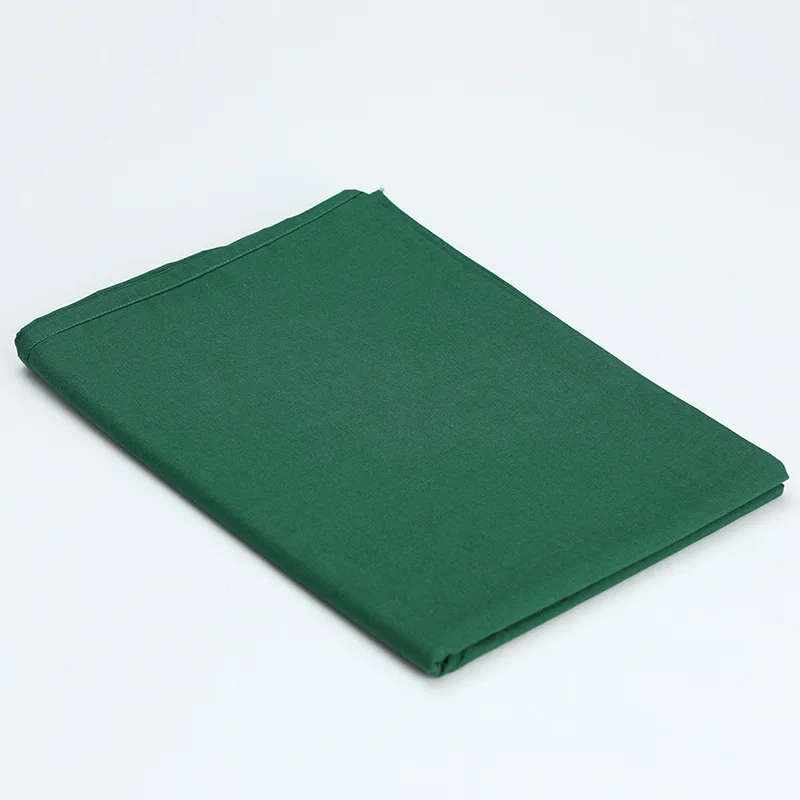 Hospital Reusable Sheets Medical Consumable Patient Carry Sheet Hospital Bed Sheet