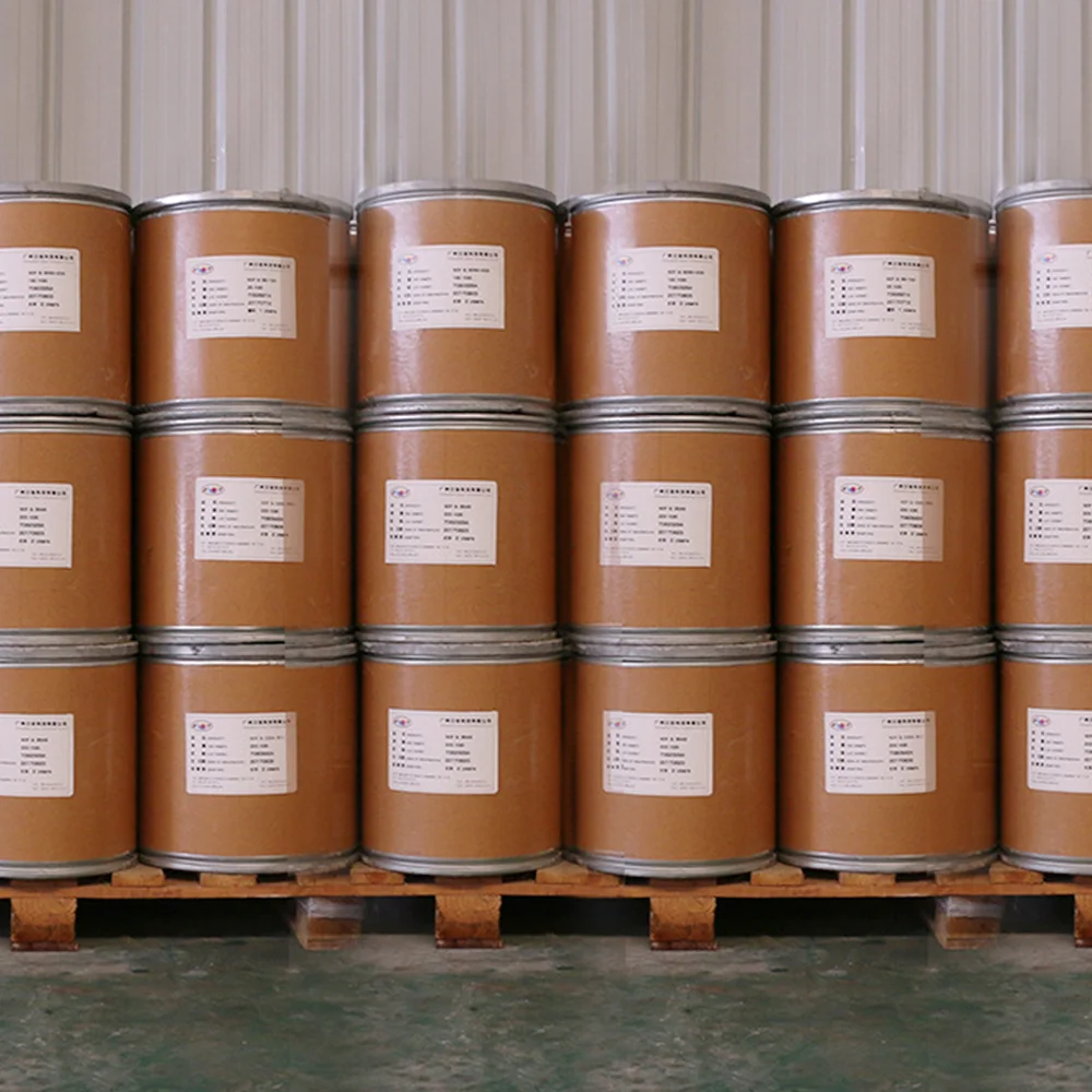 Multi-purpose Titanium Dioxide Rutile Type R298 Tio2