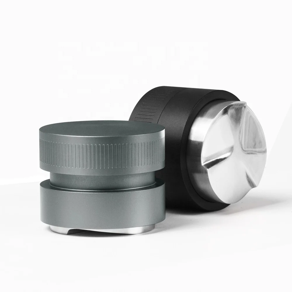 Распределитель для кофе 58 мм