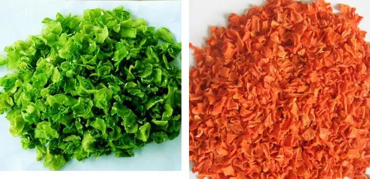 Instant noodles mixed dehydrated vegetables packets  price