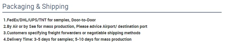 packing &shipping.png