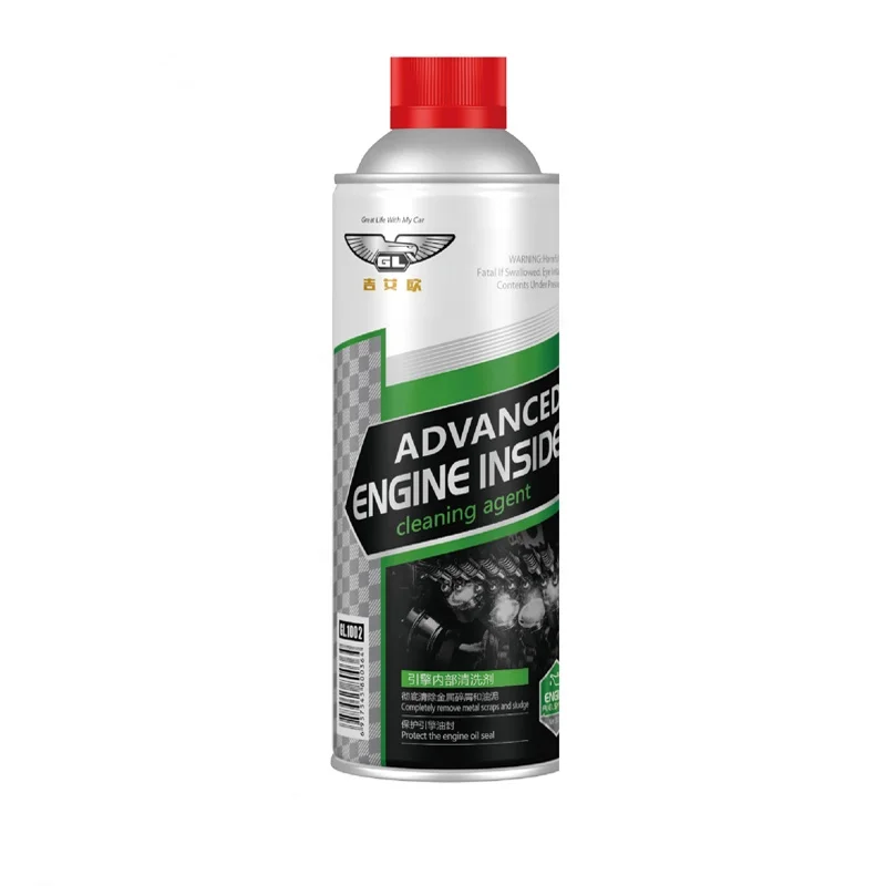 Car Catalytic Converter Cleaner, Catalytic Converter Protector, Catalytic Cleaning