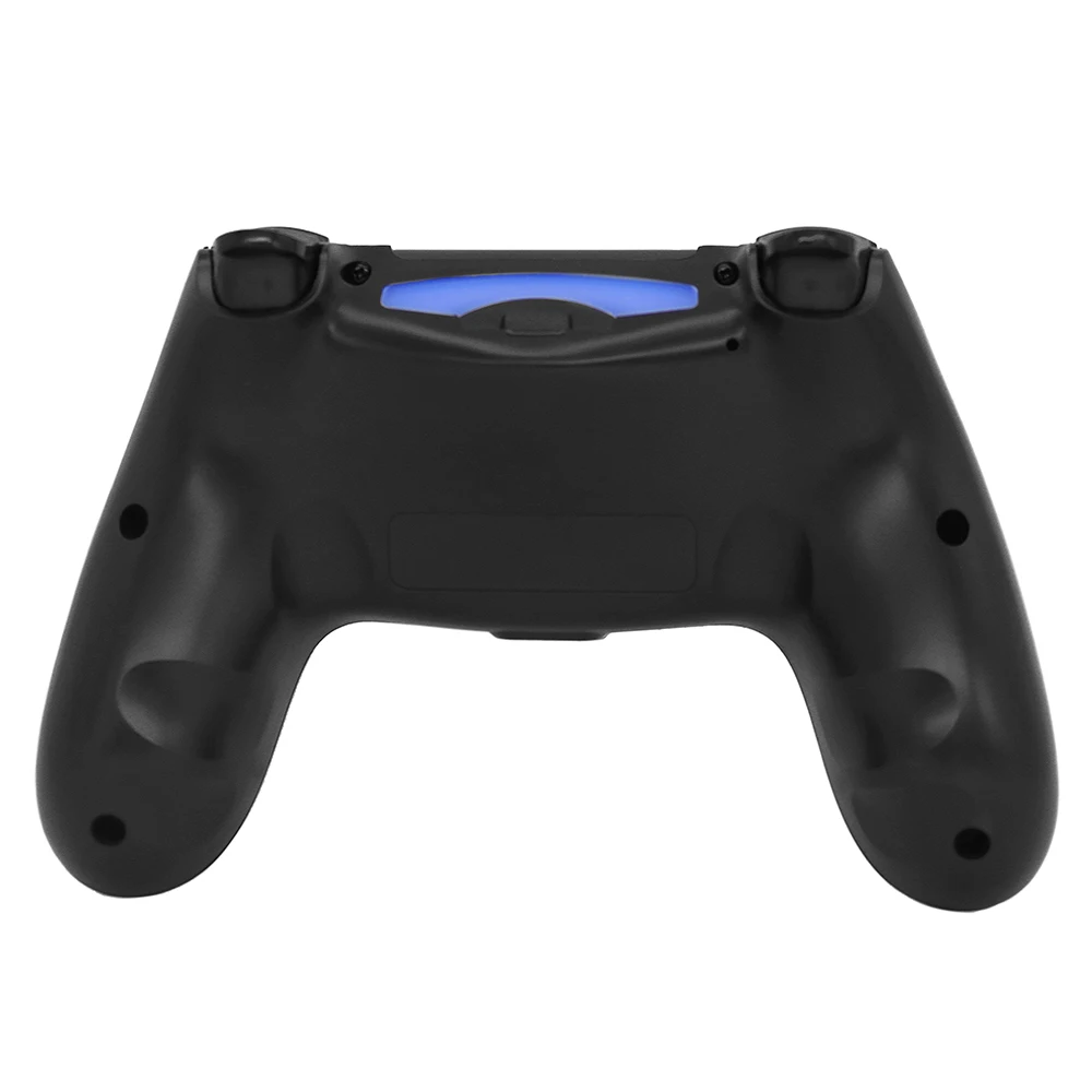 
New Color PS4 Wireless Game Controller Joystick For Sony Playstation 4 PS4 