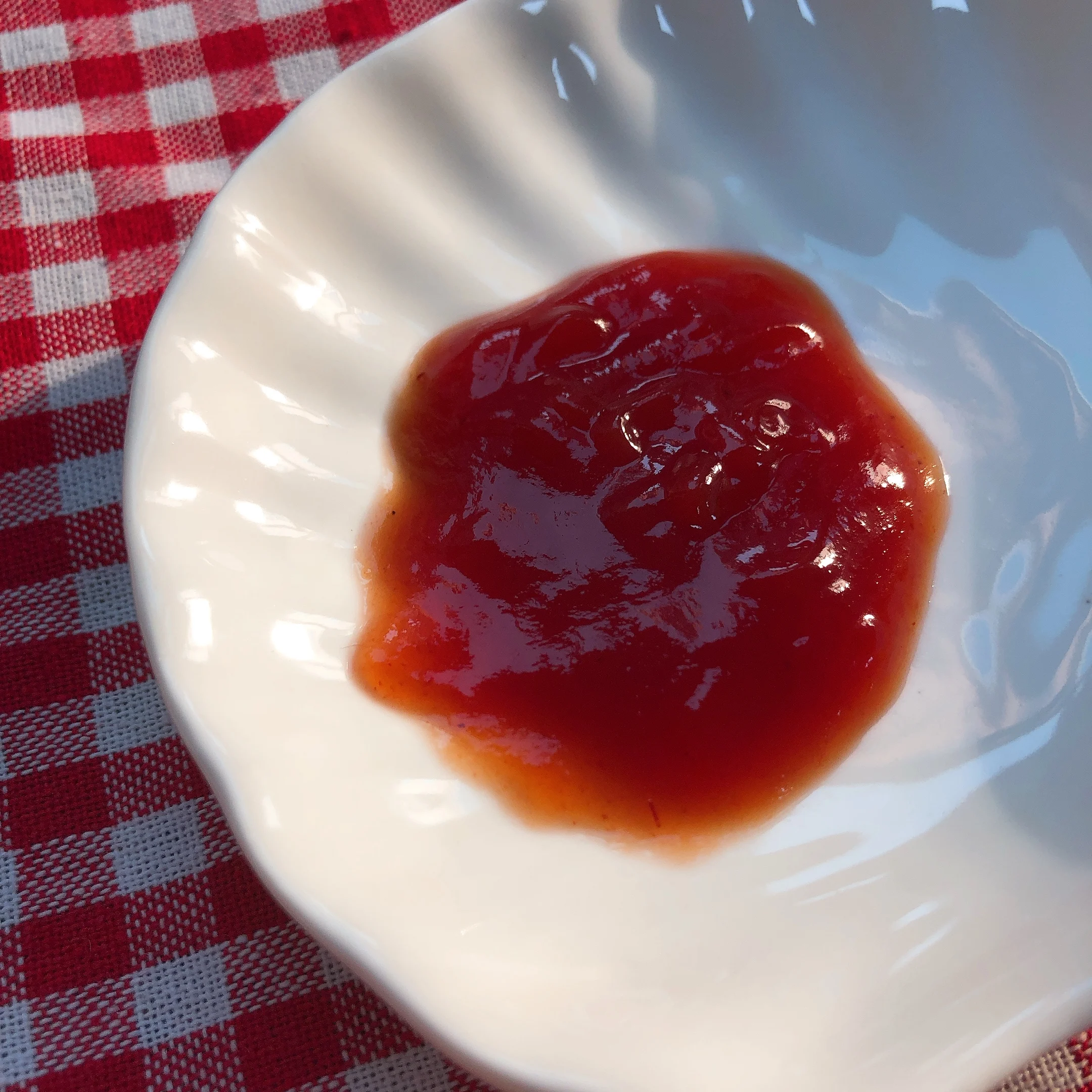 
High Quality Reasonable Price Tomato Paste Tomato Sauce Tomato Ketchup 