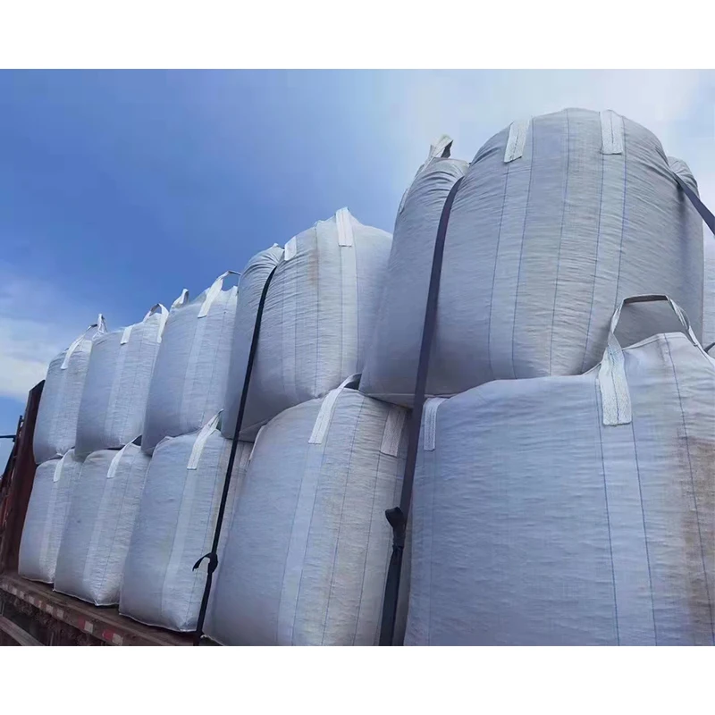 High quality sawdust particle bars sold directly by manufacturers can be customized