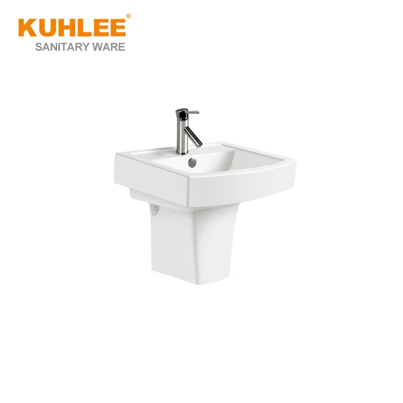 
New Model Sanitary Ware Bathroom Ceramic Wc Water Closet Commode For Washroom One Piece Toilet 