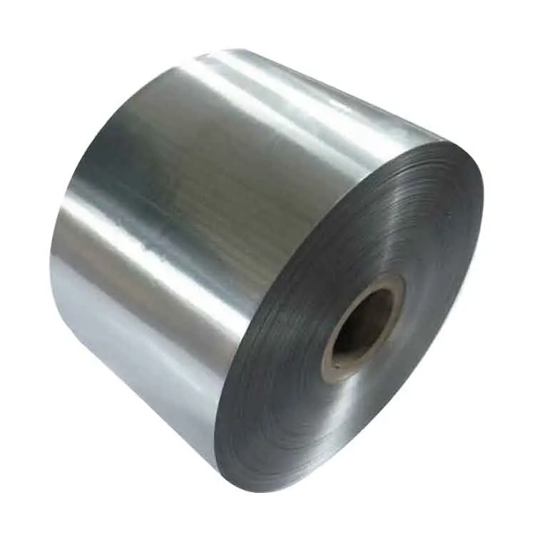 Customized self-adhesive aluminum foil copper foil double-sided conductive high temperature resistant sealing waterproof tape
