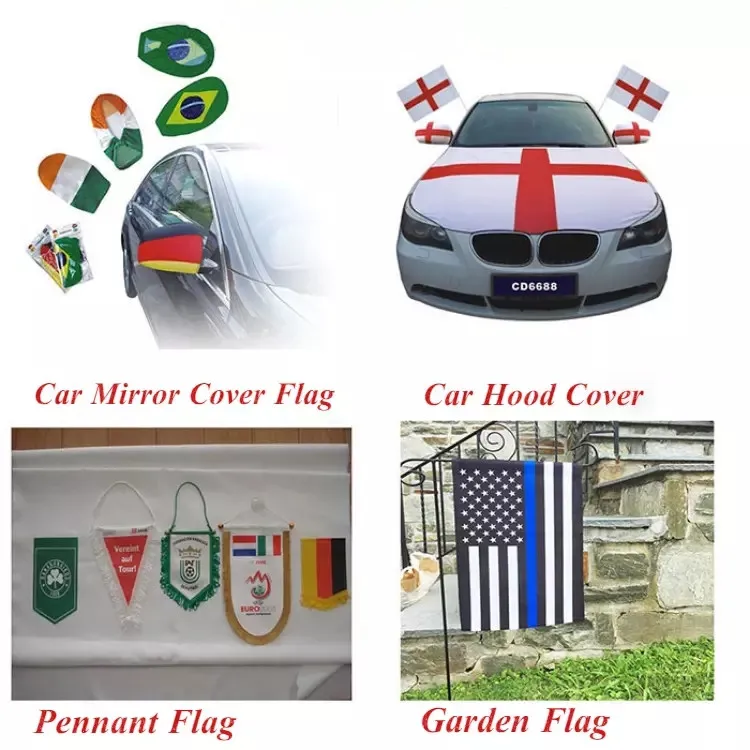 30ABA9AF842B97A8244B7F7418A1CB2A