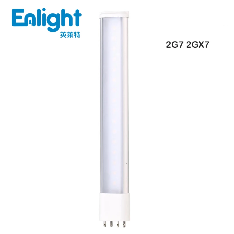 
2g7/2gx7 high brightness PLS 3W 180 degree 2G7 led lamp 